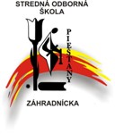Rotary klubom Trenčín - logo